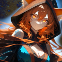 Mercurious VA